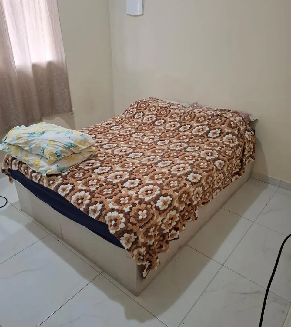 Casa Para Temporada Em Penha